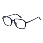 Fila Optical Frame VFI202 06QS 52