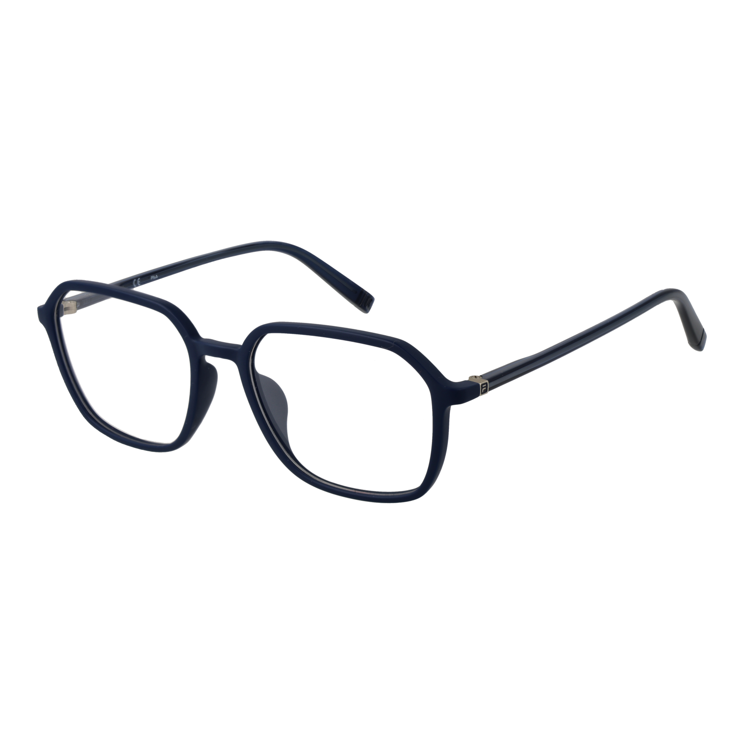 Fila Optical Frame VFI202 06QS 52