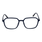 Fila Optical Frame VFI202 06QS 52