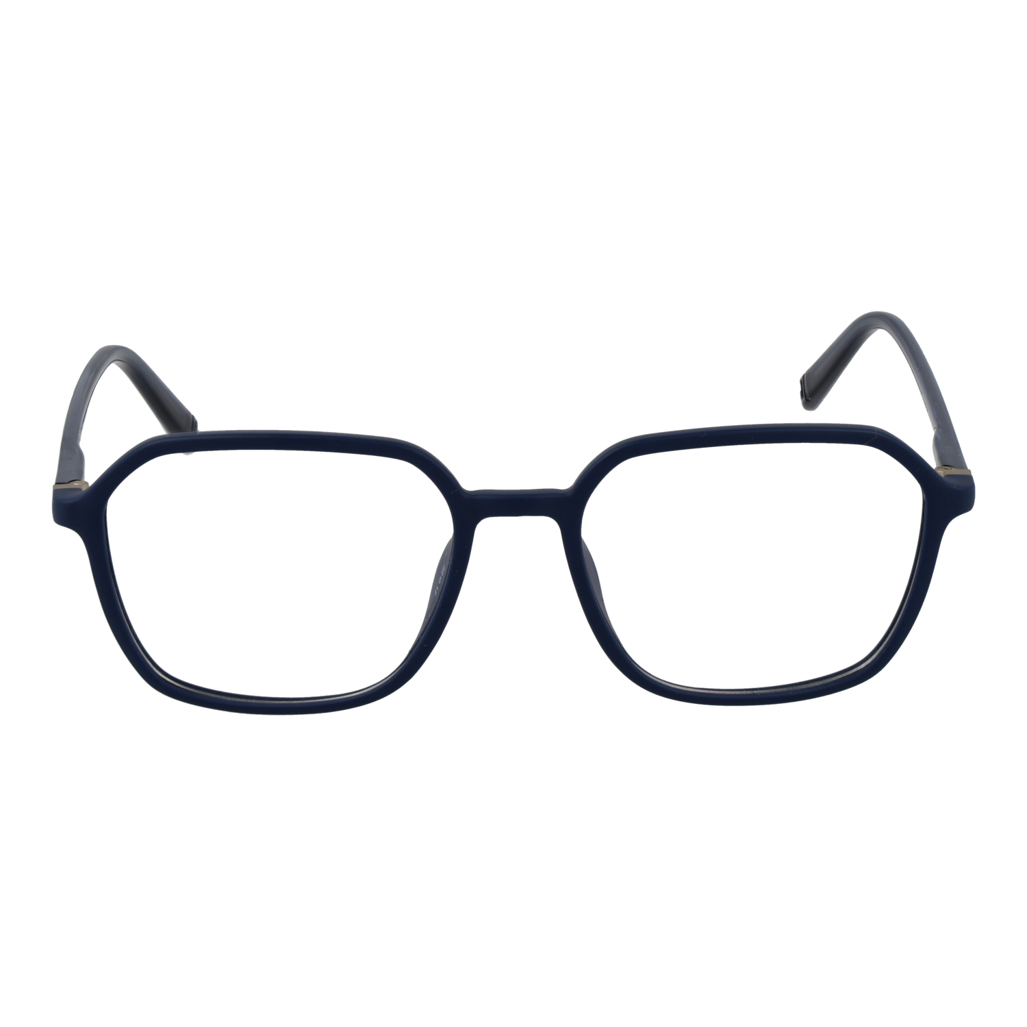 Fila Optical Frame VFI202 06QS 52
