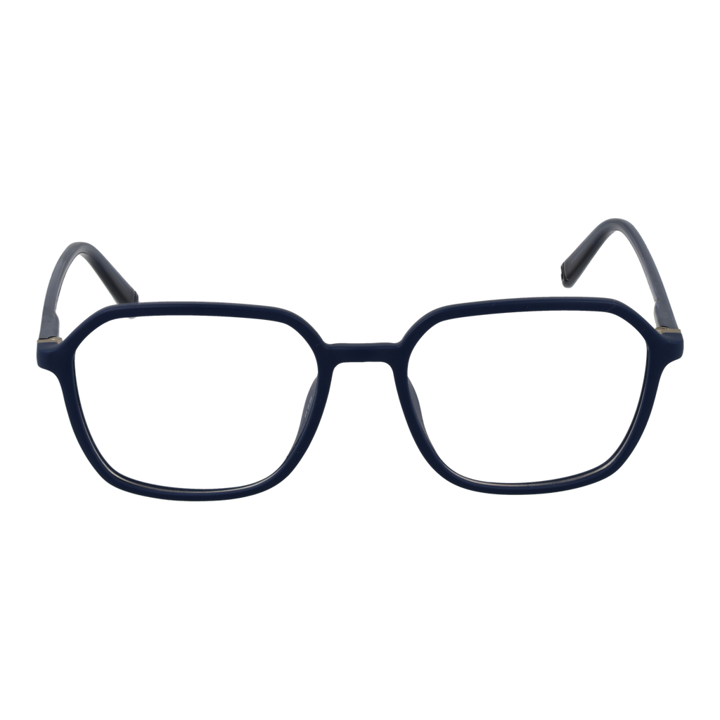 Fila Optical Frame VFI202 06QS 52