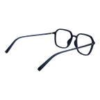 Fila Optical Frame VFI202 06QS 52
