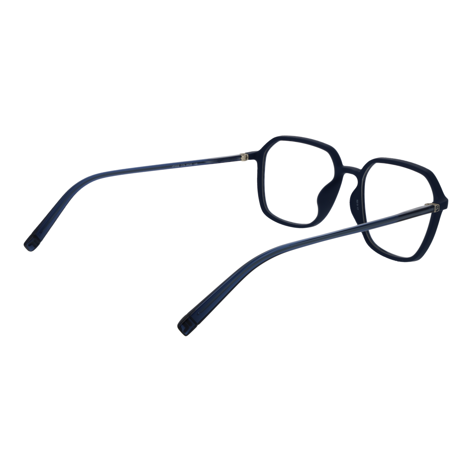 Fila Optical Frame VFI202 06QS 52