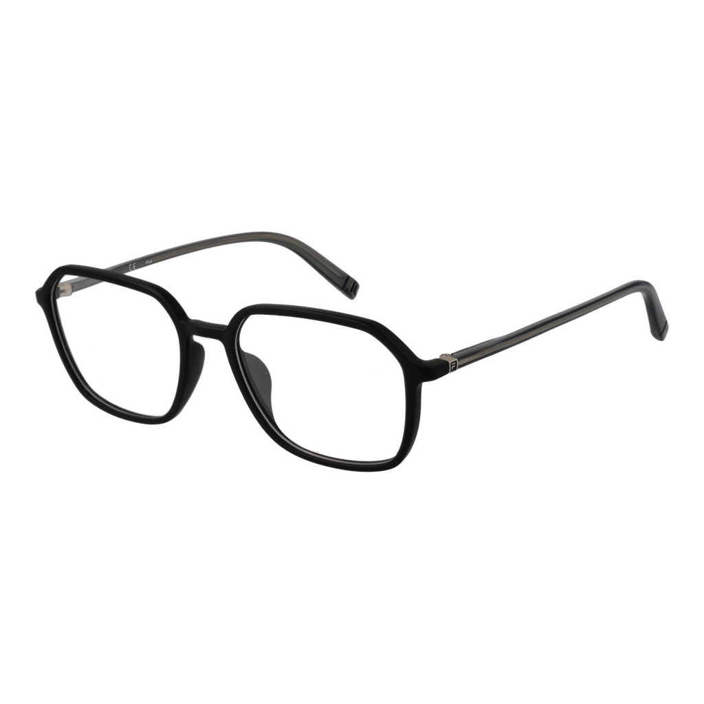 Fila Optical Frame VFI202 0U28 52