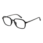 Fila Optical Frame VFI202 0U28 52