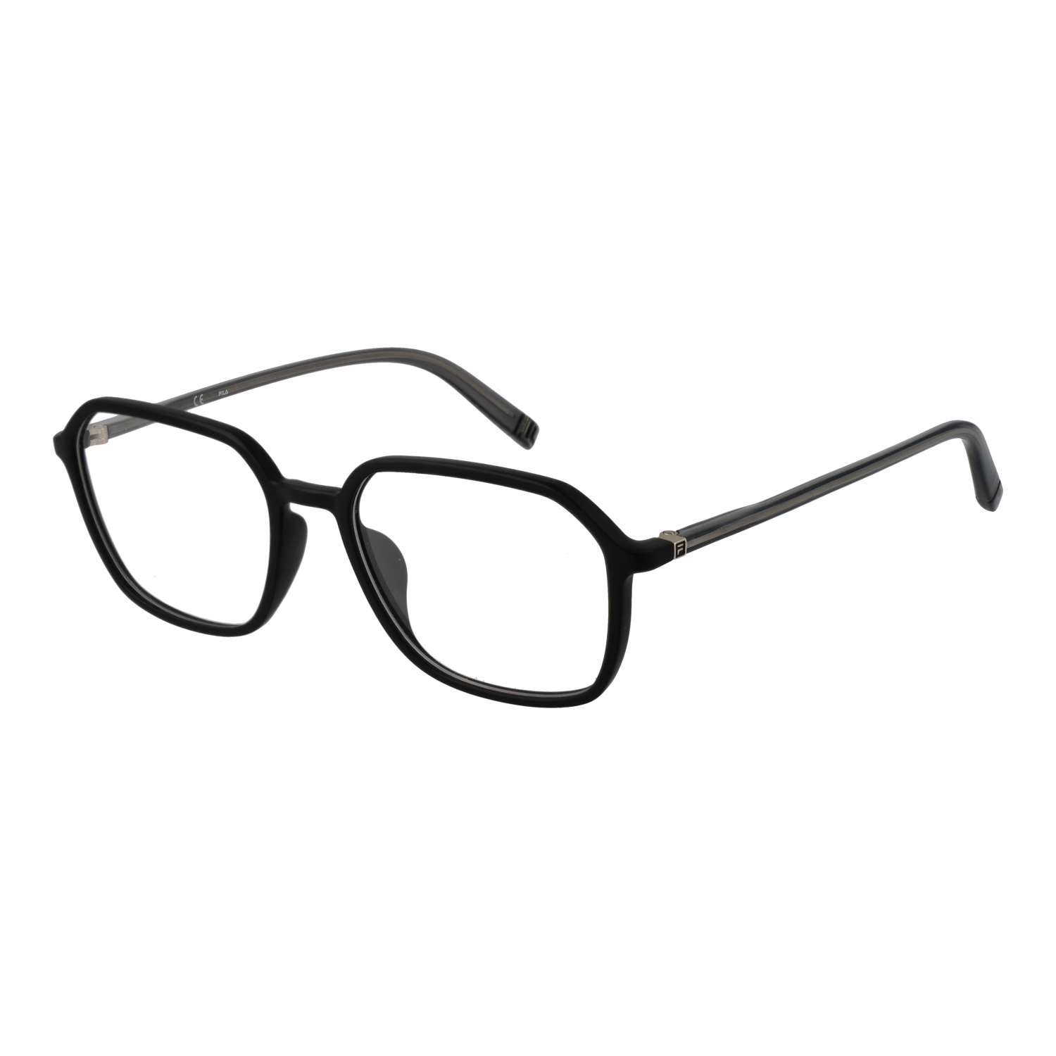 Fila Optical Frame VFI202 0U28 52