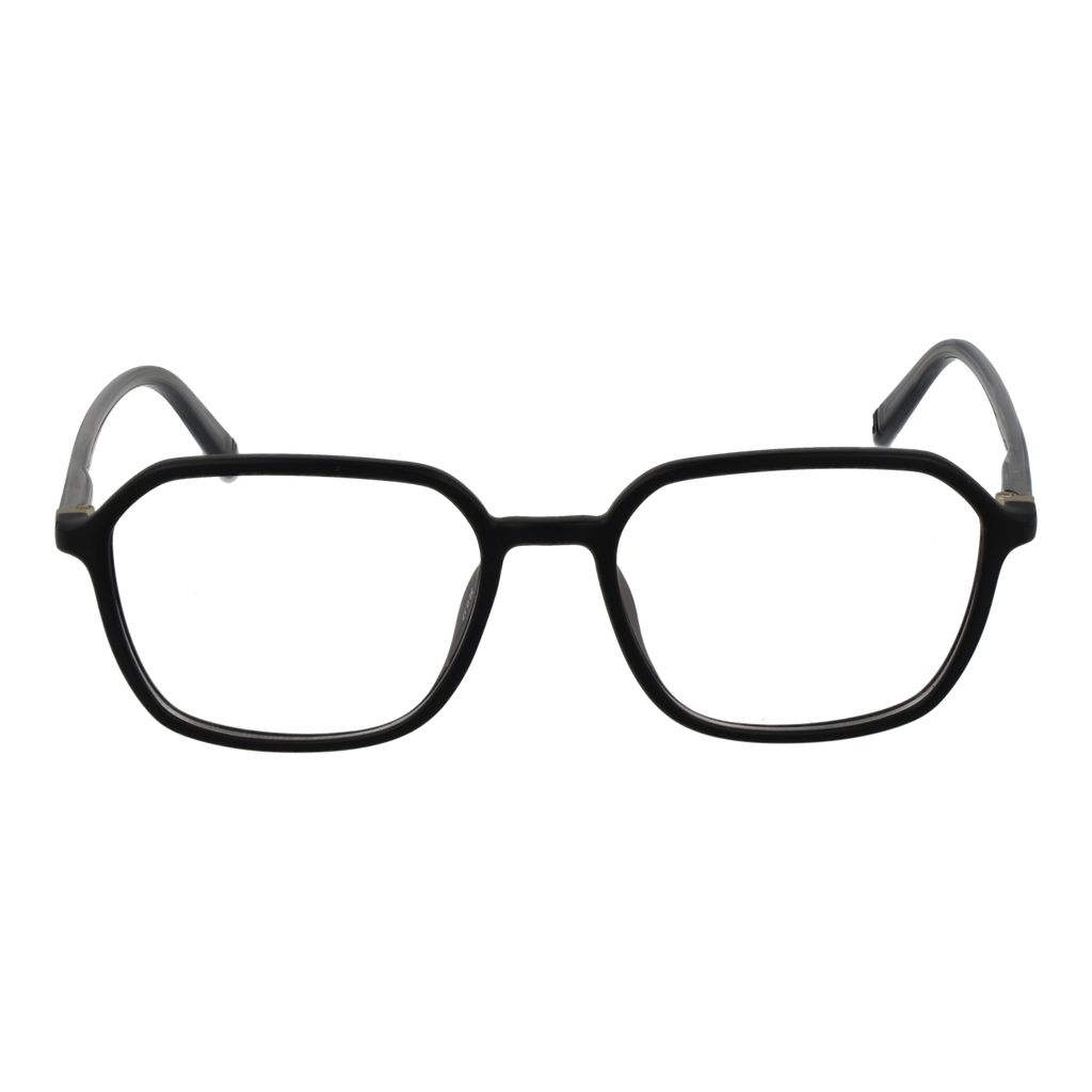 Fila Optical Frame VFI202 0U28 52