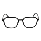 Fila Optical Frame VFI202 0U28 52