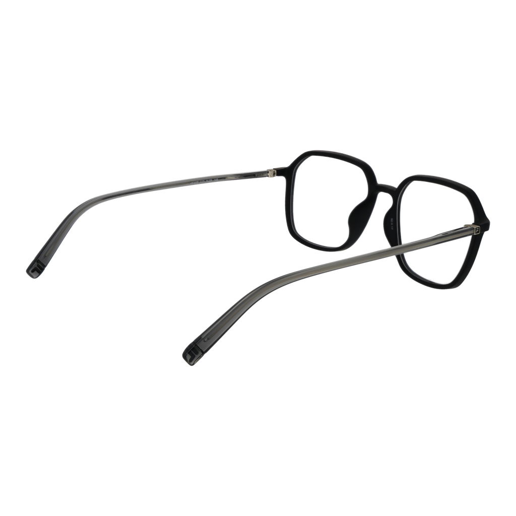 Fila Optical Frame VFI202 0U28 52