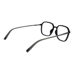 Fila Optical Frame VFI202 0U28 52