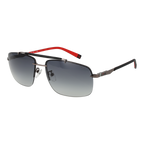Fila Sunglasses SFI210 0568 61