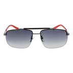 Fila Sunglasses SFI210 0568 61