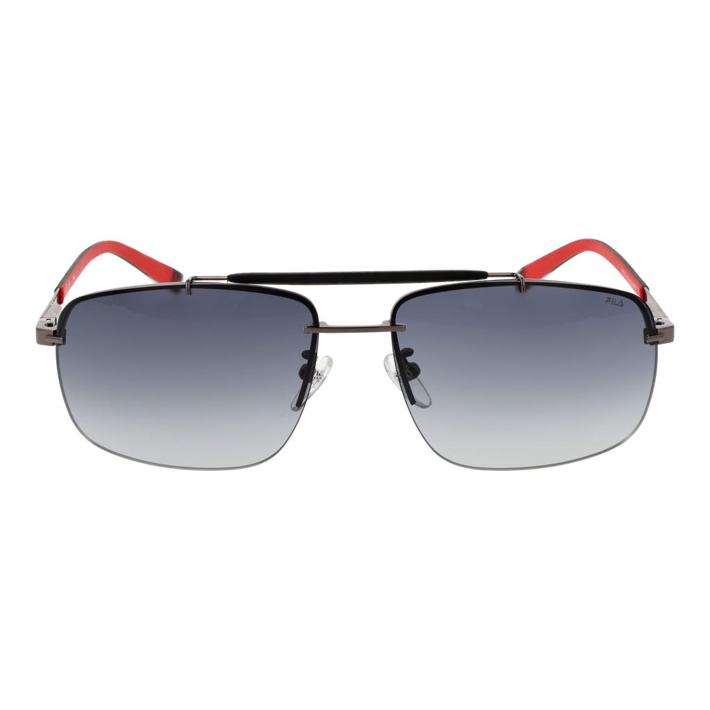 Fila Sunglasses SFI210 0568 61