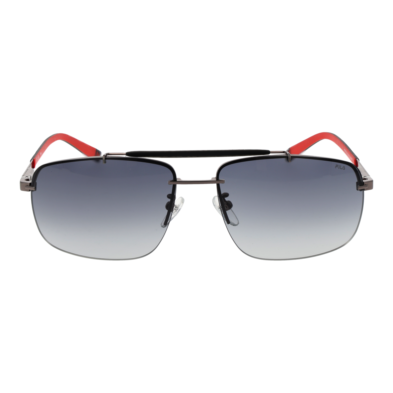 Fila Sunglasses SFI210 0568 61