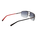Fila Sunglasses SFI210 0568 61
