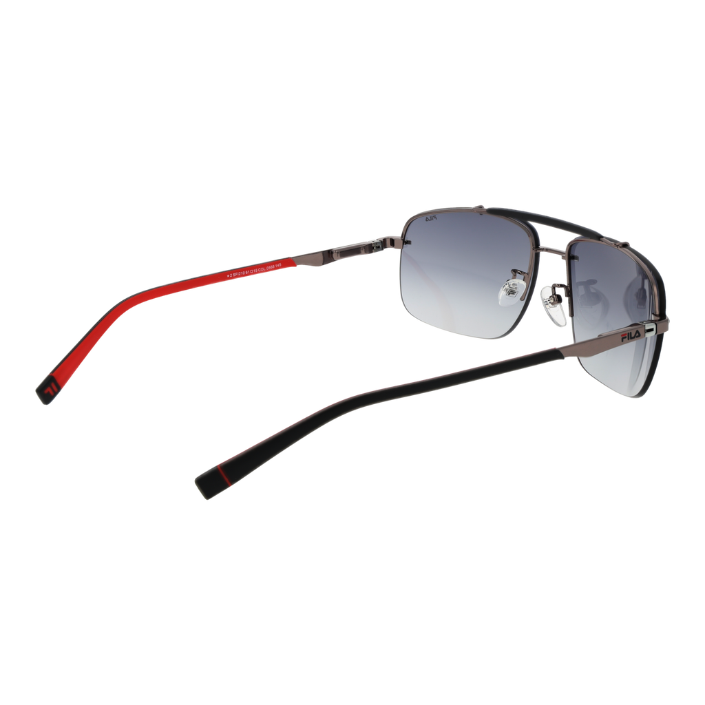 Fila Sunglasses SFI210 0568 61