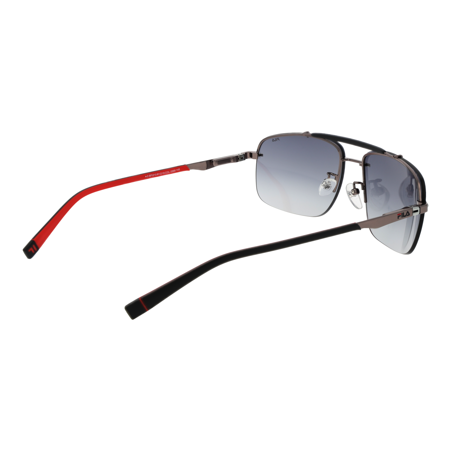 Fila Sunglasses SFI210 0568 61