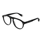 Philipp Plein Optical Frame VPP016M 0700 54