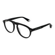 Philipp Plein Optical Frame VPP016M 0700 54