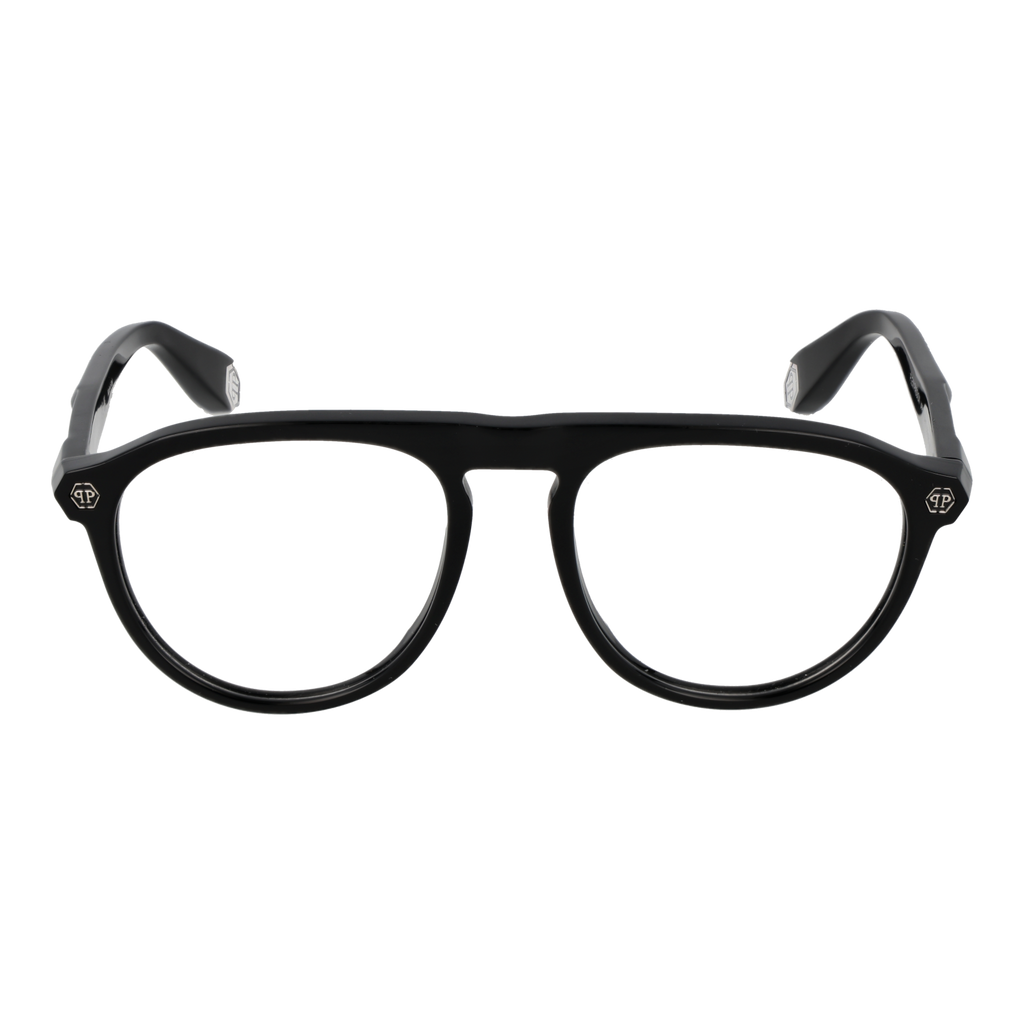 Philipp Plein Optical Frame VPP016M 0700 54