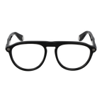 Philipp Plein Optical Frame VPP016M 0700 54