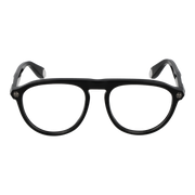 Philipp Plein Optical Frame VPP016M 0700 54