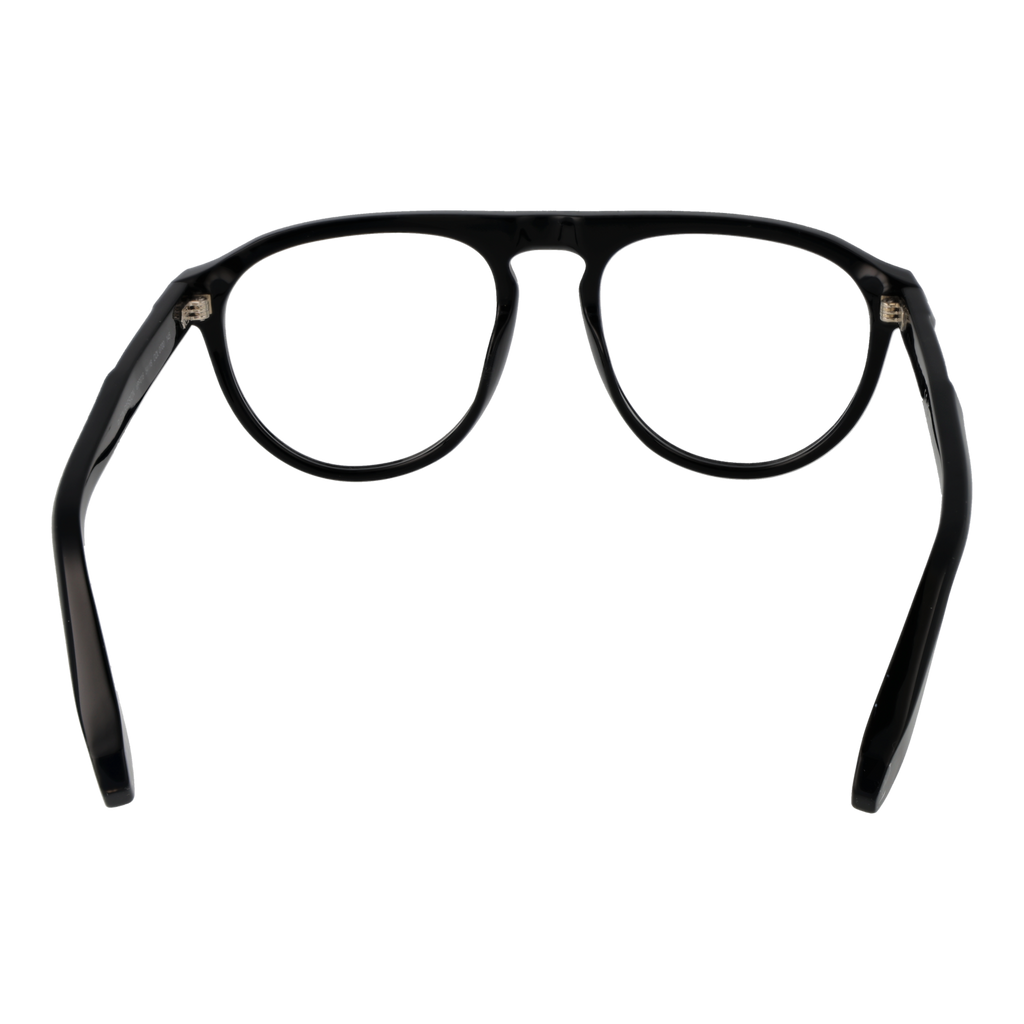 Philipp Plein Optical Frame VPP016M 0700 54