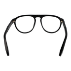 Philipp Plein Optical Frame VPP016M 0700 54