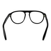 Philipp Plein Optical Frame VPP016M 0700 54