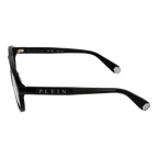 Philipp Plein Optical Frame VPP016M 0700 54