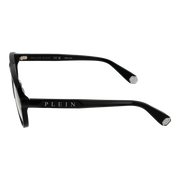 Philipp Plein Optical Frame VPP016M 0700 54