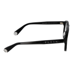 Philipp Plein Optical Frame VPP016M 0700 54