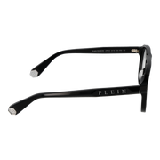 Philipp Plein Optical Frame VPP016M 0700 54