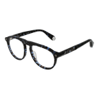 Philipp Plein Optical Frame VPP016M 0L93 54