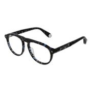 Philipp Plein Optical Frame VPP016M 0L93 54