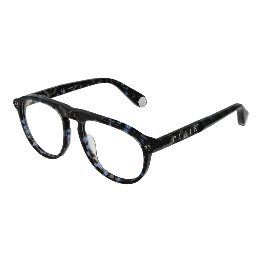Philipp Plein Optical Frame VPP016M 0L93 54