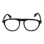 Philipp Plein Optical Frame VPP016M 0L93 54