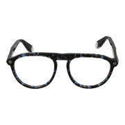 Philipp Plein Optical Frame VPP016M 0L93 54