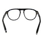 Philipp Plein Optical Frame VPP016M 0L93 54