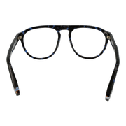 Philipp Plein Optical Frame VPP016M 0L93 54