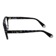 Philipp Plein Optical Frame VPP016M 0L93 54