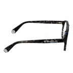 Philipp Plein Optical Frame VPP016M 0L93 54