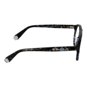 Philipp Plein Optical Frame VPP016M 0L93 54
