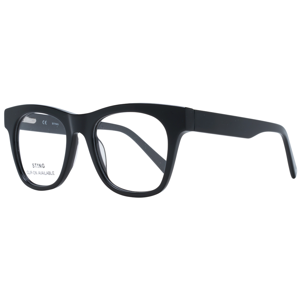 Sting Optical Frame VST423 700Y 51