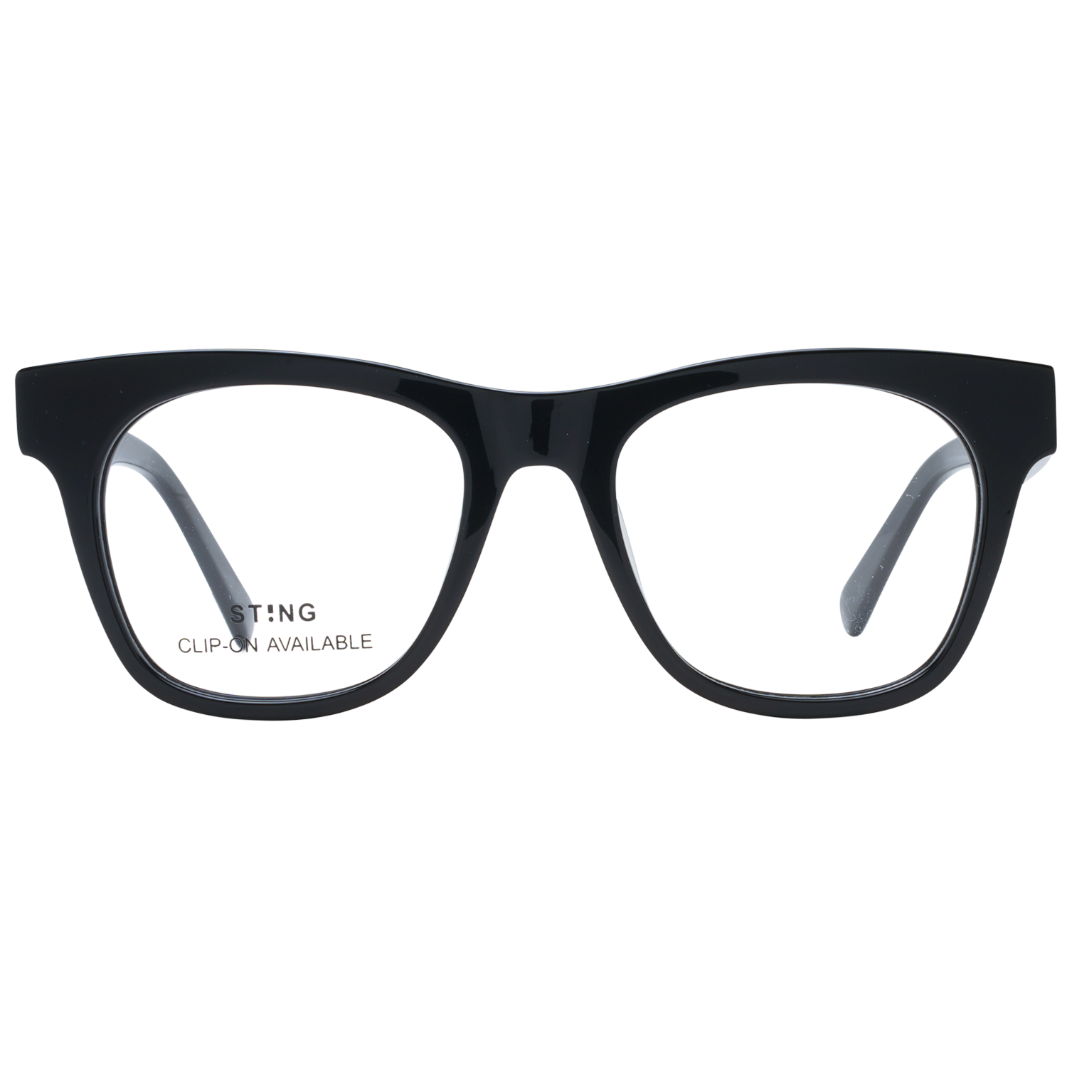 Sting Optical Frame VST423 700Y 51