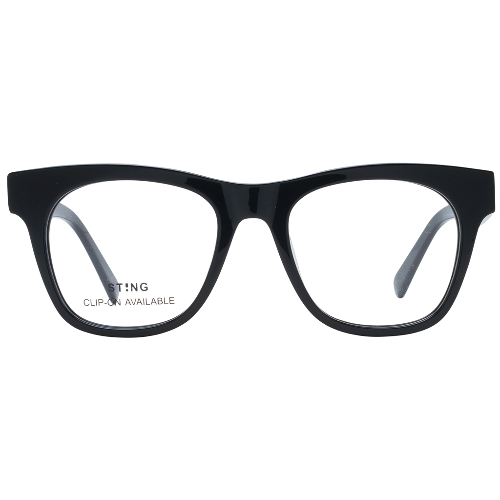 Sting Optical Frame VST423 700Y 51
