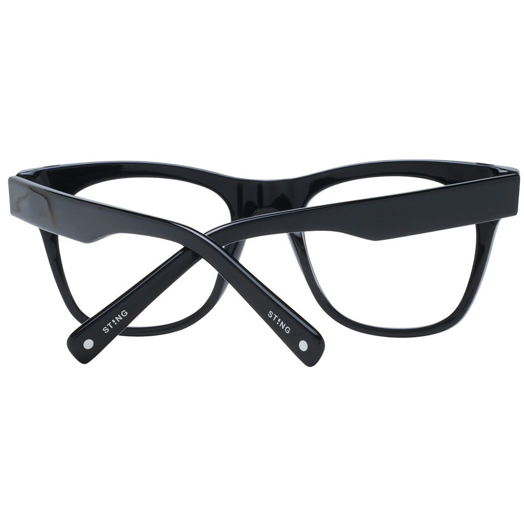 Sting Optical Frame VST423 700Y 51