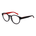 Fila Optical Frame VFI218 0705 50