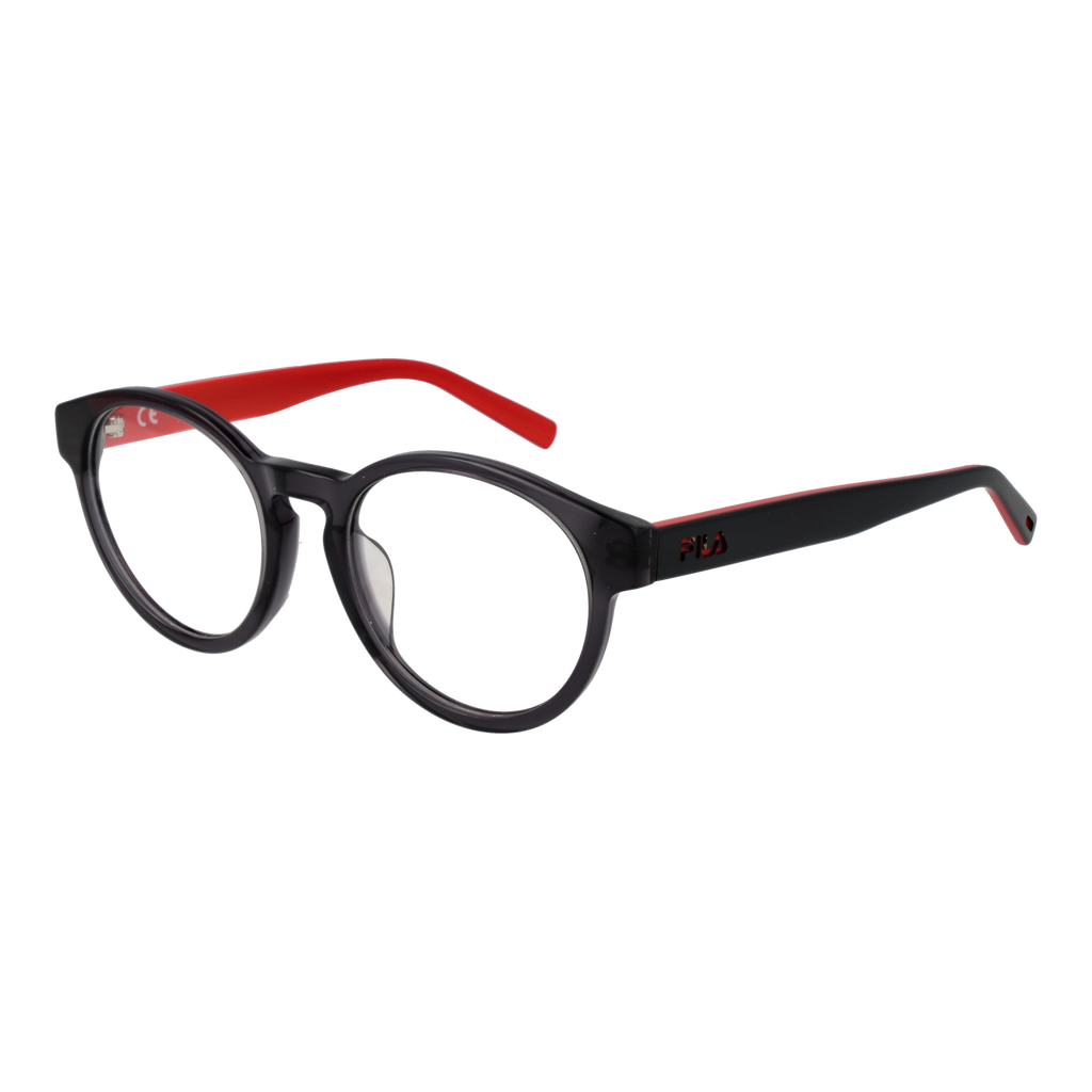 Fila Optical Frame VFI218 0705 50