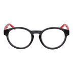 Fila Optical Frame VFI218 0705 50